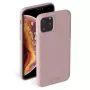 Krusell Sandby kate iPhone 11 Pro Max 16.5 cm roosa