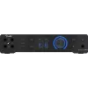 Fender Quantum HD 2 EU - USB-C heliliides