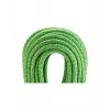 Ronimisköis Edelrid 712810501380 50000 mm 9,8 mm polüamiid