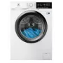 Pesumasin Electrolux EW6SN347SP, 7 kg