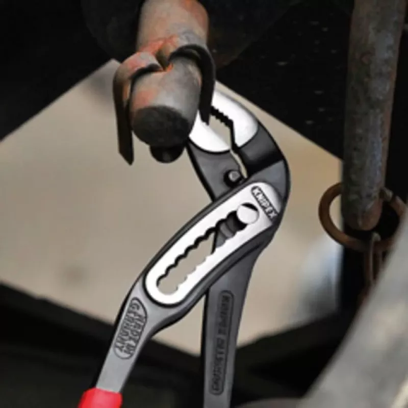 Tongue-and-groove pliers Knipex 88 02 250