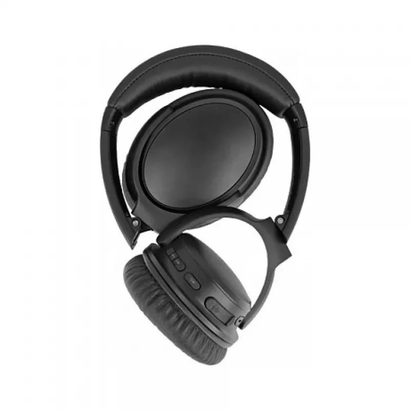 Peakomplekt DeLOCK Bluetooth 5.0 kõrvaklapid