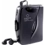 Renkforce RF-5044674 Must