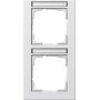 GIRA 1102 22 Valge (110222)