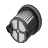 Tolmuimeja lisaseadme filter Dual Mix H14 Dreame HHP4-le — HEPA H14 asendusfilter