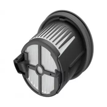 Tolmuimeja lisaseadme filter Dual Mix H14 Dreame HHP4-le — HEPA H14 asendusfilter