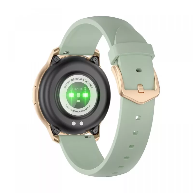 SMARTWATCH ORO ACTIVE PRO 1 OROMED