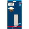 Bosch Expert M480 lihvimisvõrk