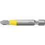 Kruvikeeramisotsak Wiha 41624
