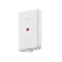 Ruuter ZTE G5 Max Pro 5G WiFi7 (MC7523)
