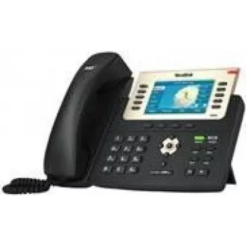 Yealink T29G seinakinnitusklamber VoIP-telefonile