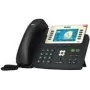 Yealink T29G seinakinnitusklamber VoIP-telefonile