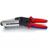 Tangid Knipex 95 02 21