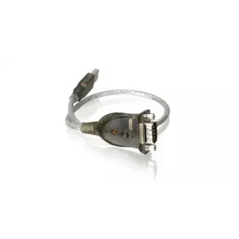 IOGEAR USB PDA/ jadaadapter GUC232A – jadaadapter