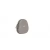 Kõrvaklapid Sennheiser Momentum 4 Wireless — Bluetooth 5.2, 60 h, ANC, kinnise tüüpi, 3.5 mm, valged