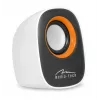 IBO - STEREO KÕLARID US B, RMS 6W