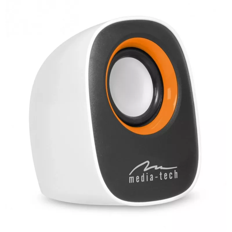 IBO - STEREO KÕLARID US B, RMS 6W