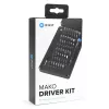 iFixit EU145299 kruvikeeramise otsik 64 tk
