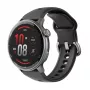 Stelio STSWA101BK Activ GPS nutikell 46mm must