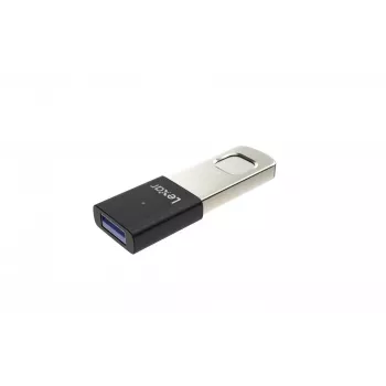 USB-mälupulk Lexar 64 GB USB Type-A 3.2 Gen 1 JumpDrive F35 PRO