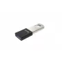 USB-mälupulk Lexar 64 GB USB Type-A 3.2 Gen 1 JumpDrive F35 PRO