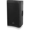 Behringer DR110DSP - aktiivne 10 inch Bluetoothiga kõlar