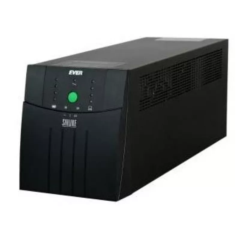 UPS SINLINE 1200VA/780W L-inter. HID