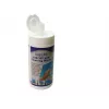 Puhastuslapid LogiLink RP0003