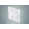 eQ-3 AG Homematic IP HmIP-STH - temperatuuri- ja niiskusandur