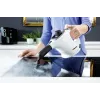 Kärcher SC 1 Silindriline aurupuhasti 1200 W Must, Valge