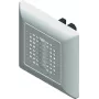 Grothe UP-LTW 120ws - valge - plastik - juhtmega - 80 dB - vahelduvvool - 8 - 12 (43711)