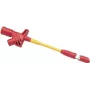 Fluke 873448 punane
