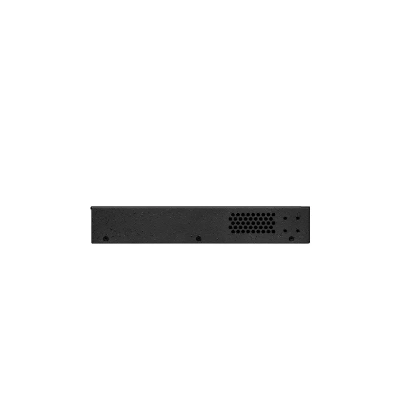 Hallatav kommutaator LANCOM XS-3510YUP L2/L3 2.5G 8 porti