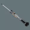 Wera 1578 A/6 ESD komplekt