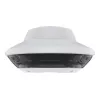 Võrgukaamera Q6010-E, 4x5MP, 20 MP.