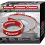 Slot car track barrier CARRERA Evolution DIGITAL 132 Leitplanke (model 20085509)