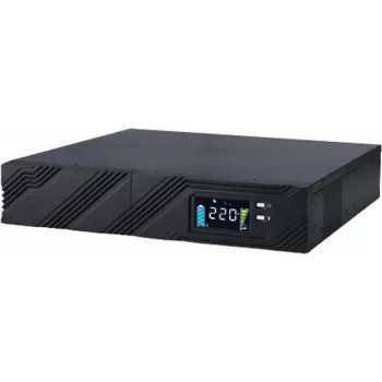 Roline 19.40.1128