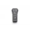 Drone'i aku DJI Mavic 4 Pro 3850mAh asendusakupakett
