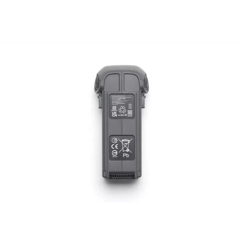 Drone'i aku DJI Mavic 4 Pro 3850mAh asendusakupakett
