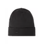 Buff Heavyweight Merino villane müts Loose Winter Cap - must