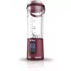 Ninja BC151EUCR 0.53 L Must
