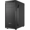 NATEC Aracanta Midi Tower Must