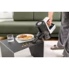Kärcher VCS 3 Nano kepptolmuimeja — aku, HEPA-filter, kottideta 0,6 l, 2,5 Ah, must