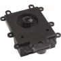 Color built-in camera FVK2200-0300 for horizontal mounting (FVK2200-0300)