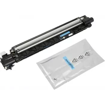 Samsung - tsüaan - Originaal - Entwickler-Kit - Samsung jaoks MultiXpress CLX-9301NA (JC96-06731A)