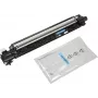 Samsung - tsüaan - Originaal - Entwickler-Kit - Samsung jaoks MultiXpress CLX-9301NA (JC96-06731A)