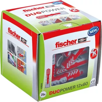 Fischer 538253
