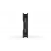 ENDORFY Stratus 120 PWM 120mm korpusventilaator