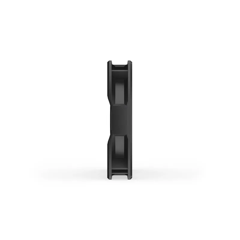 ENDORFY Stratus 120 PWM 120mm korpusventilaator