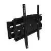LCD kronstein AR-20B 32-55 tolli 45kg H/V